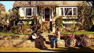 Ellen Page &amp; Michael Cera - Anyone Else But You (from Juno)