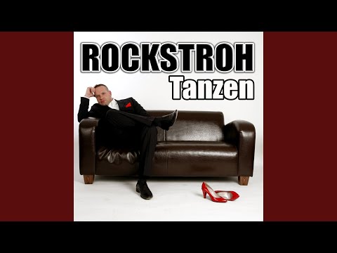 Tanzen (Club Mix)