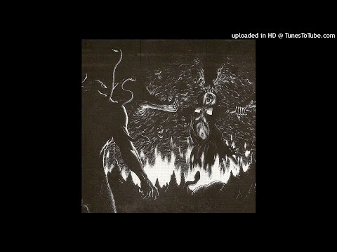 NERGRISEN - RUN AWAY (Prod. Gothhell)