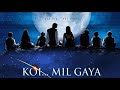 Koi Mil Gaya | Full hindi Movie 2003 | (Krrish 1) | Hrittik Roshan | Bollywood Sulerhit movie
