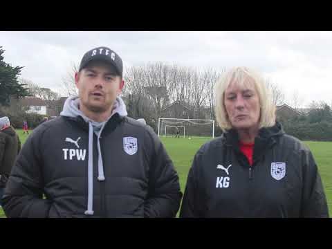 Welcome to the club Planksy the Seal!