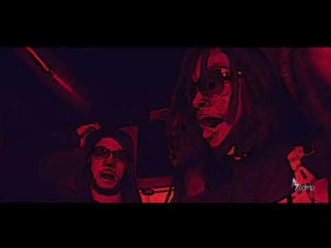 OwnLane - Deal Wit It ( Official Video ) Shot By @Bandamount