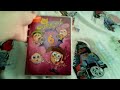 My Nickelodeon Nick Jr DVD Collection