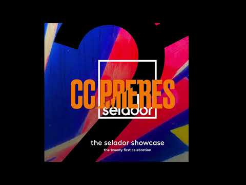 CC Premieres: Stereo Underground - Make Your Heartbeat [Selador]