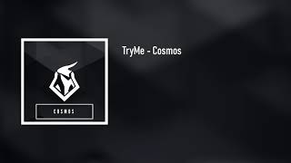 TryMe - Cosmos