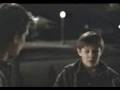 The Deep End Of The Ocean Final Scene