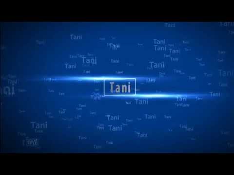 Grand Hostel: Tanie noclegi w centrum Gdańska