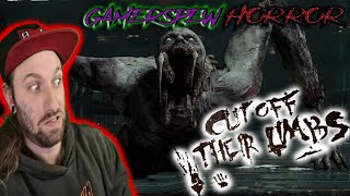 Can I Survive THIS? Dead Space Live Gameplay 😱 | #horrorstream