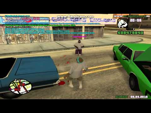 gta sa 2016 05 03 20 55 50 805