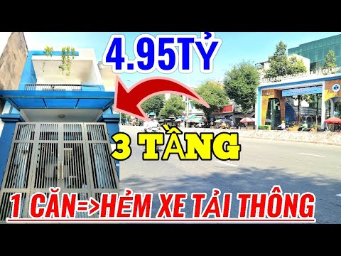 YouTube Thumbnail