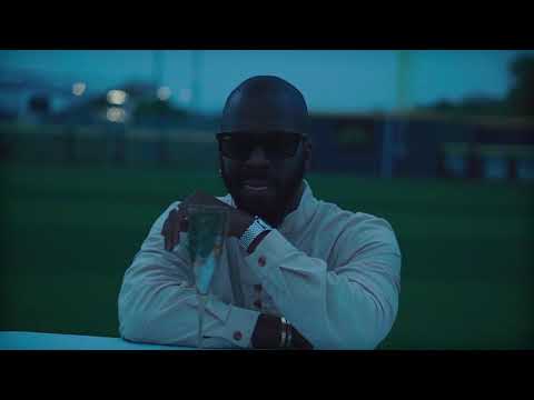 Meulo - Ca va (Official Video)