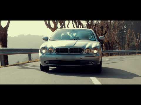 Here's why the Jaguar XJ (X350) SUPER V8 XJR is the LAST REAL Jaguar XJ