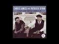 CHRIS  JAMES &  PATRICK RYNN (U.S.A) - Hawaiian Boogie (instr.)