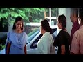 നിങ്ങളൊക്കെ കരുതുന്നപോലെ ഉണ്ണിയേട്�