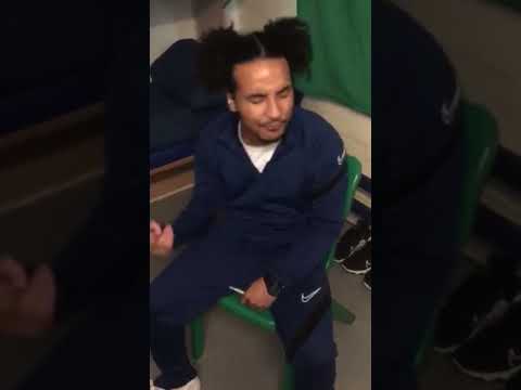 Hardest real pain jail freestyle 🔥🔥🔥