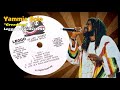 Yammie Bolo - Greedium (Leggo Records) 1991