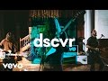 Demob Happy - Suffer You - Vevo dscvr (Live) 