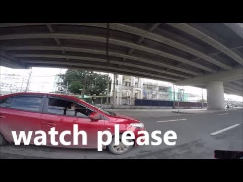 WE ALL DIE ONE DAY | CLOSE CALL | WHAT BIKE TO CHOOSE