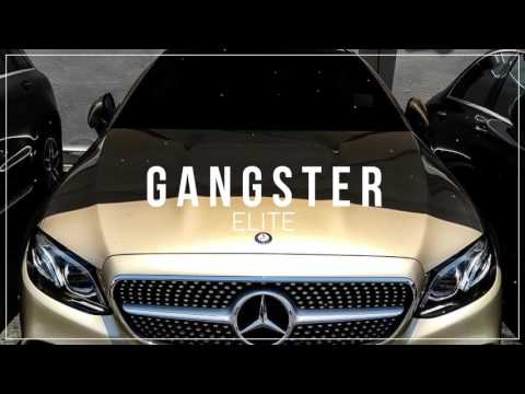 Bones - SystemPreferences