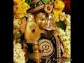 Kanda Naal Muthalai Kathal Peruguthadi