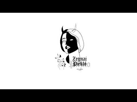 NIZZLIE - ŻEGNAJ PIEKŁO