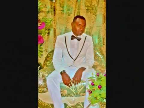 Fuad Omar  Qiimiyo haween 2012