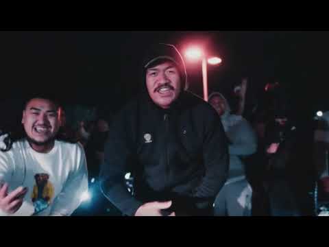 HP Boyz x 30Kingz x OneFour Type Beat "Ridiculous" | Aus Drill Instrumental