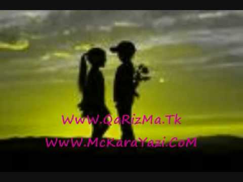 QaRizMa Ft.  Mc Karayazi  & Ferman - Gunesi Tutamadik