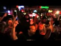 SUGA FREE   BORN AGAIN EXCLUSIVE VIDEO