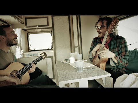 video frame placeholder