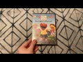 Elmo S World Food Water Exercise 2005 DVD