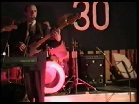 ,,Narwianie,,  -  Koncert