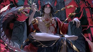 Download lagu NEFFEX - Watch Me「AMV」Mix | Anime Remix | ! Gym, AMV Training, Motivation. mp3