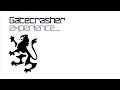 Gatecrasher: Experience (CD1)