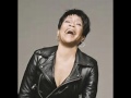 BETTYE LAVETTE-i'm not the one