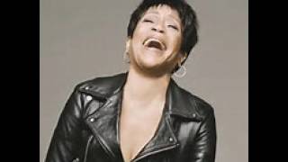 BETTYE LAVETTE-i'm not the one