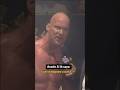 This is why “Stone Cold” Steve Austin is the GOAT 🔥😤 #316Day