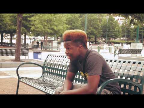 BABY JUNIOR FT TRENDSETTERS (DEREL)-IN MY HEART (OFFICIAL VIDEO) SHOT BY KD GRAY
