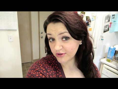 FEELING BETTER! 5-6-2014