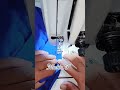Jahit Permak Menjahit Sewing Permak