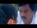 Autograph Manasinulle Kadhal Vanthucha Whatsapp Status