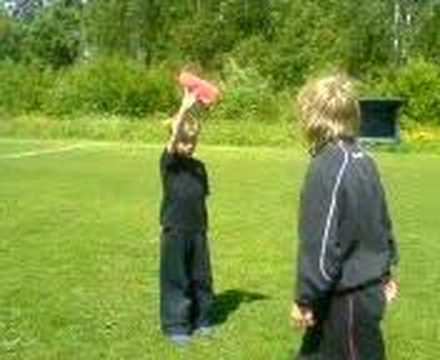 Back in Black ( Filmningar)