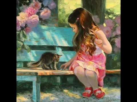 download lagu mp3 mp4 Katena Shomoy Jokhon R Kichute Free, download lagu Katena Shomoy Jokhon R Kichute Free gratis, unduh video klip Katena Shomoy Jokhon R Kichute Free