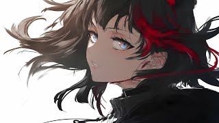 Download lagu Besomorph, Arcando & Neoni - Army (Sped Up) mp3