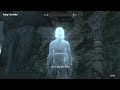 Skyrim How To Get (And Keep) All 3 Quest Items From The "ILL Met By Moonlight" Daedric Quest