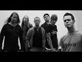 Mercenary - Obsecure Indiscretion
