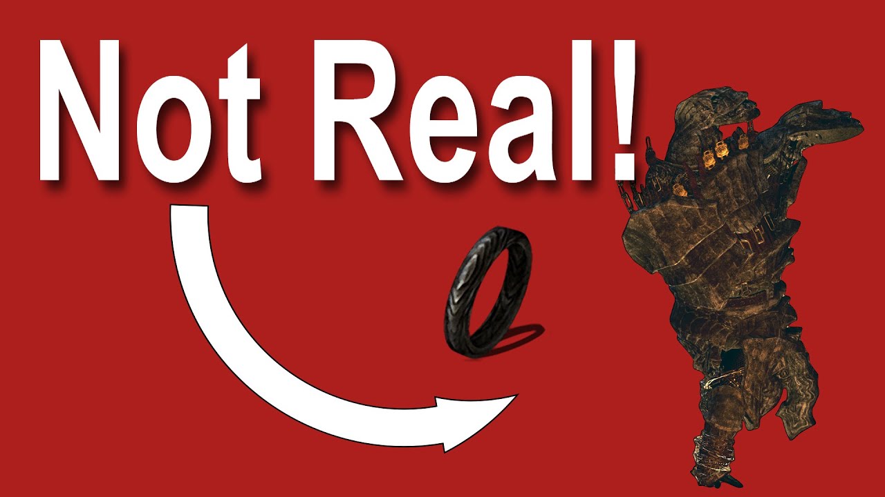 How fast can you achieve Havel Flip in Dark Souls Remastered?