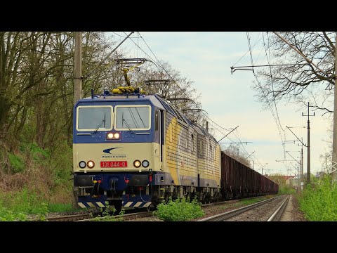 Cabview Czerwieńsk-Głogów