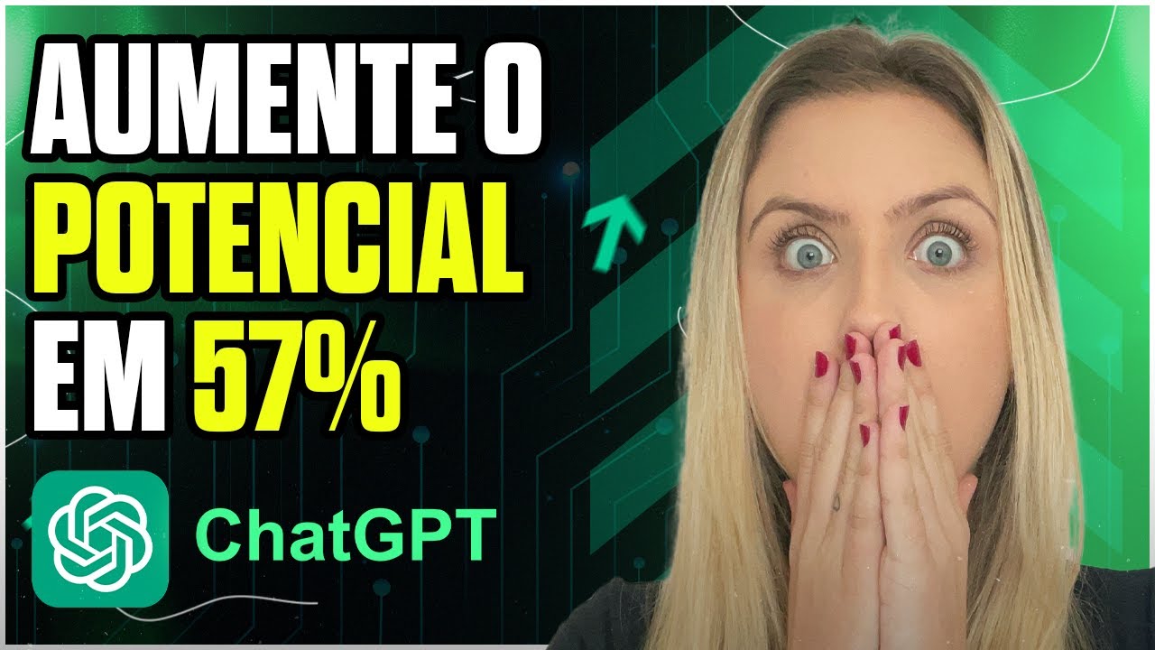 ESTUDO REVELA: 26 Técnicas para o PROMPT PERFEITO | ChatGPT