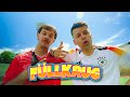 ADITOTORO x PAULOMUC - Füllkrug (Official Video)